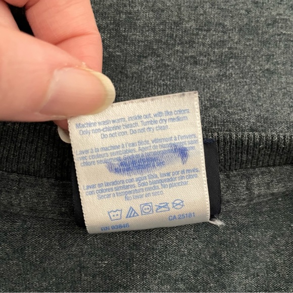 Kentucky University Wildcats National Championship 2014 t-shirt - Picture 6 of 11